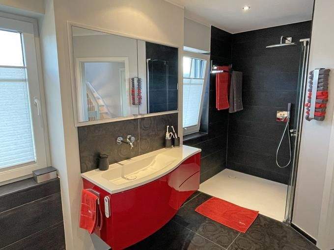 Doppelhaushälfte Rostock Gartenstadt/Stadtweide - 4 Zimmer, 135 m&sup2;, 699.000&euro; | Angebot:25601225