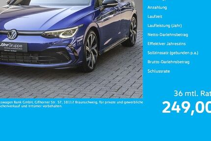 VW Golf 32.230 km 28.980 &euro; Koblenz 56076