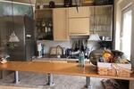 Etagenwohnung Bremen Östliche Vorstadt - 4 Zimmer, 110 m&sup2;, 1.400&euro; | Angebot:26545607