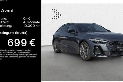 Audi S5 24.074 km 64.881 &euro; Lichtenfels 96215