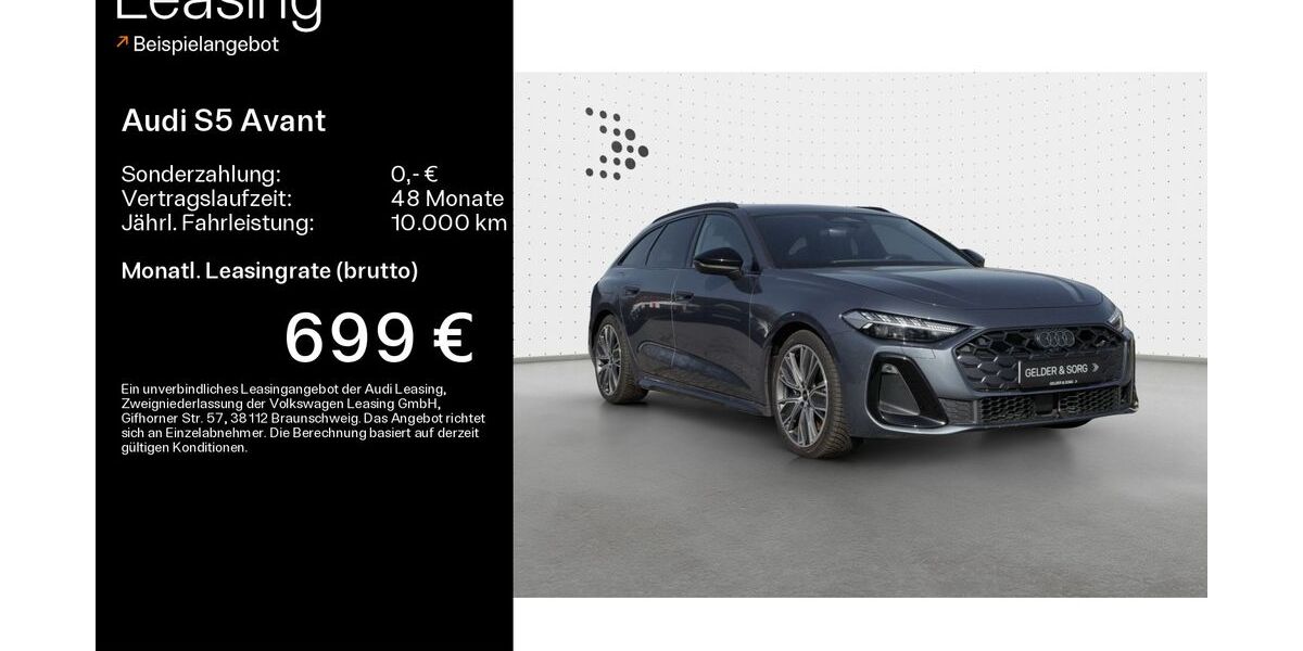 Audi S5 24.074 km 64.881 &euro; Lichtenfels 96215