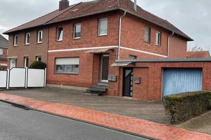 Haus Ahaus - 370.000&euro; | Angebot:24828239