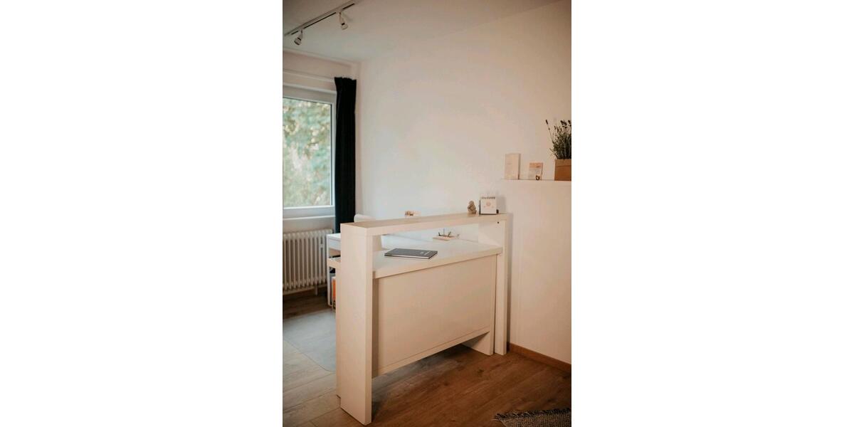 Gewerbeobjekt Bad Neustadt an der Saale - 25&euro; | Angebot:26555908