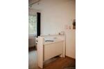 Gewerbeobjekt Bad Neustadt an der Saale - 25&euro; | Angebot:26555908
