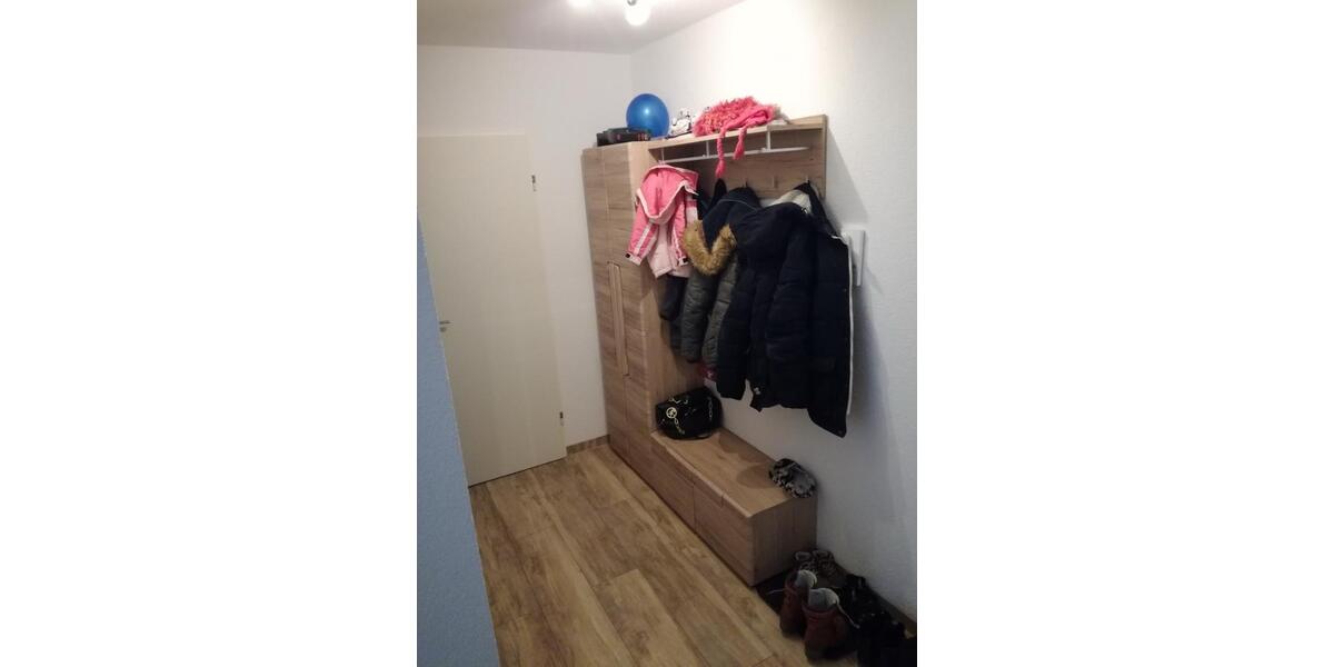 Etagenwohnung Villingen-Schwenningen Schwenningen - 4 Zimmer, 90 m&sup2;, 220.000&euro; | Angebot:26941747