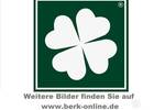 Einfamilienhaus Miltenberg / Schippach Schippach - 7 Zimmer, 126 m&sup2;, 185.000&euro; | Angebot:25986289