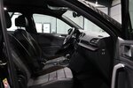 Seat Tarraco 1.4 TSI e-Hybrid DSG XCELLENCE PANORAMA 89.000 km 26.991 &euro; Hamm 59077