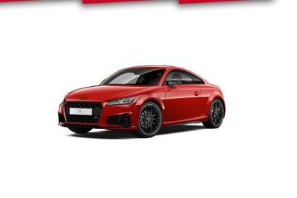 Audi TT 57.361 km 34.430 &euro; Stuttgart 70469