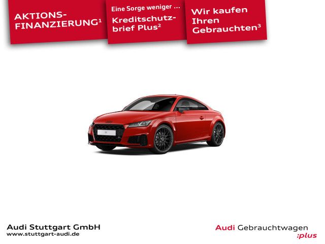 Audi TT 57.361 km 34.430 &euro; Stuttgart 70469