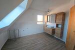Dachgeschoßwohnung Eggolsheim - 2 Zimmer, 85 m&sup2;, 1.250&euro; | Angebot:26329493