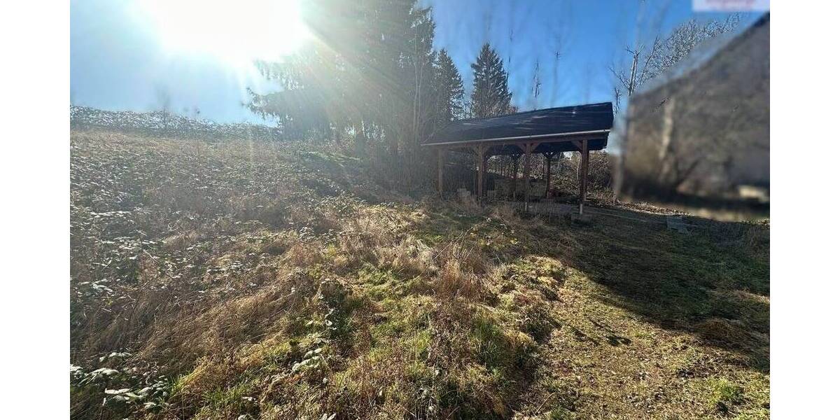 Grundstück Lugau/Erzgebirge Lugau - 45.000&euro; | Angebot:19955999