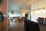 Doppelhaushälfte Osnabrück Atter - 4 Zimmer, 127 m&sup2;, 469.000&euro; | Angebot:25824886