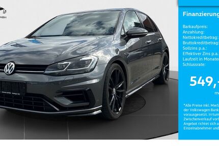 VW Golf 77.298 km 27.980 &euro; Dinklage 49413