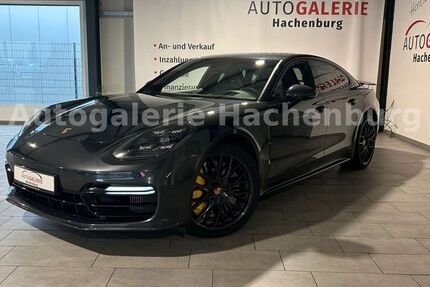 Porsche Panamera 128.700 km 69.990 € Hachenburg 57627