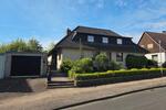 Einfamilienhaus Bad Bevensen - 10 Zimmer, 241 m&sup2;, 465.000&euro; | Angebot:26701040