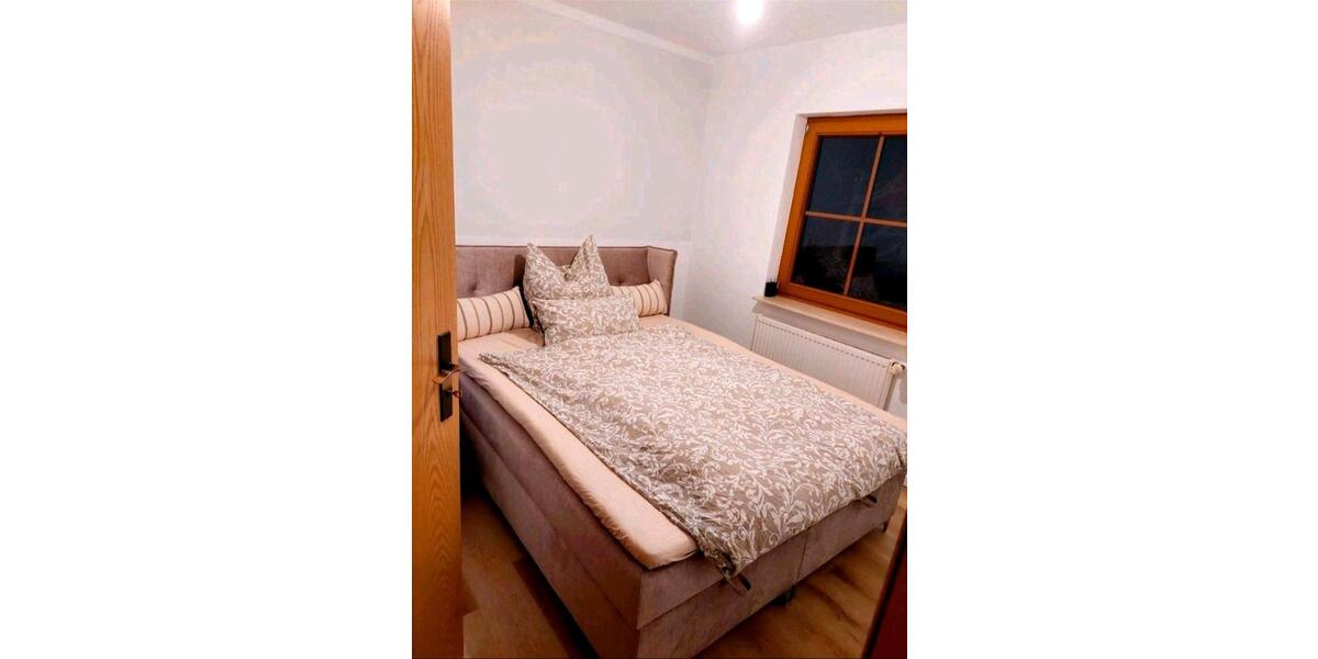 Einfamilienhaus Waren (Müritz) - 5 Zimmer, 120 m&sup2;, 365.000&euro; | Angebot:26327464