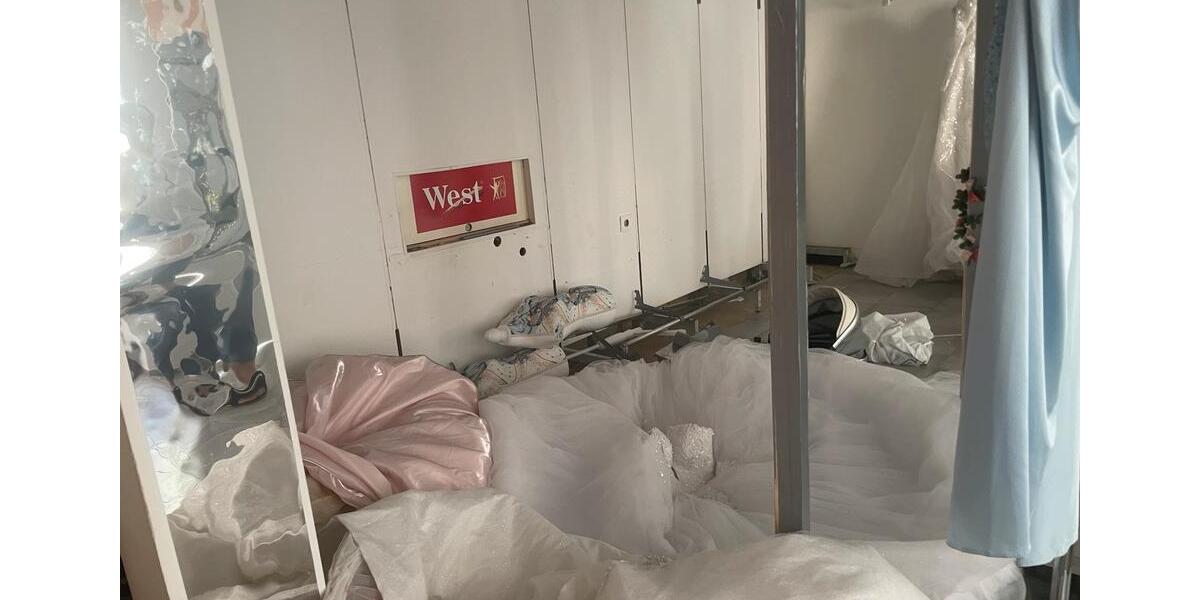 Gewerbeobjekt Gelsenkirchen Gelsenkirchen-Nord - 740&euro; | Angebot:26292409