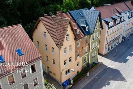 Haus Landshut Auloh - 15 Zimmer, 300 m&sup2;, 1.249.000&euro; | Angebot:26868129
