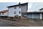 Mehrfamilienhaus, Wohnhaus Mehlingen - 478.000&euro; | Angebot:27094839