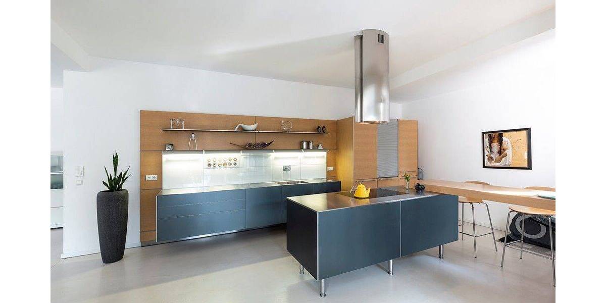 Doppelhaushälfte Kassel / Harleshausen Harleshausen - 4 Zimmer, 170 m&sup2;, 780.000&euro; | Angebot:26891474