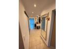 Etagenwohnung Radolfzell am Bodensee - 3 Zimmer, 83 m&sup2;, 380.000&euro; | Angebot:27014483