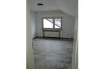 Dachgeschoßwohnung Bad Lippspringe - 2 Zimmer, 47 m&sup2;, 390&euro; | Angebot:25418577