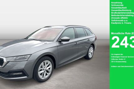 Skoda Octavia 77.941 km 23.600 &euro; Oelde (Stromberg) 59302