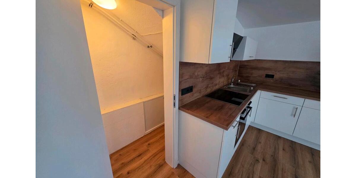 Loft - Studio - Atelier Leupoldsgrün - 2 Zimmer, 88 m&sup2;, 940&euro; | Angebot:26407116