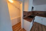 Loft - Studio - Atelier Leupoldsgrün - 2 Zimmer, 88 m&sup2;, 940&euro; | Angebot:26407116