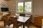 Etagenwohnung Ingelheim am Rhein Wackernheim - 4 Zimmer, 100 m&sup2;, 1.200&euro; | Angebot:26533939