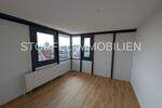 Einfamilienhaus Bielefeld - 3 Zimmer, 106 m&sup2;, 1.700&euro; | Angebot:23690323