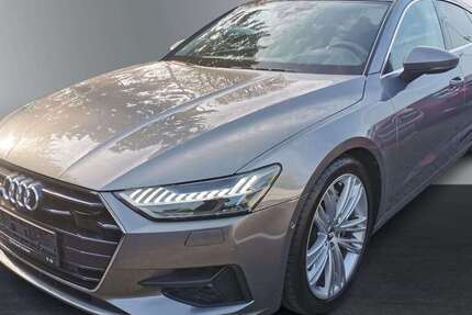 Audi A7 80.000 km 39.990 € Mönchengladbach 41066