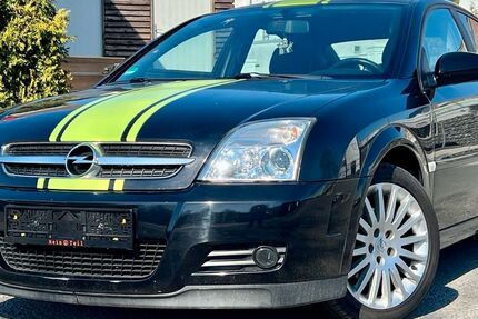 Opel Vectra 161.792 km 1.350 &euro; Gelsenkirchen 45884