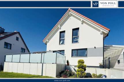 Haus zum Kaufen in Kaisheim 597.000 € 118.26 m² 5 zimmer