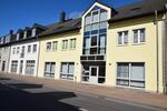 Etagenwohnung Strasburg (Uckermark) - 4 Zimmer, 78 m&sup2;, 500&euro; | Angebot:26071717