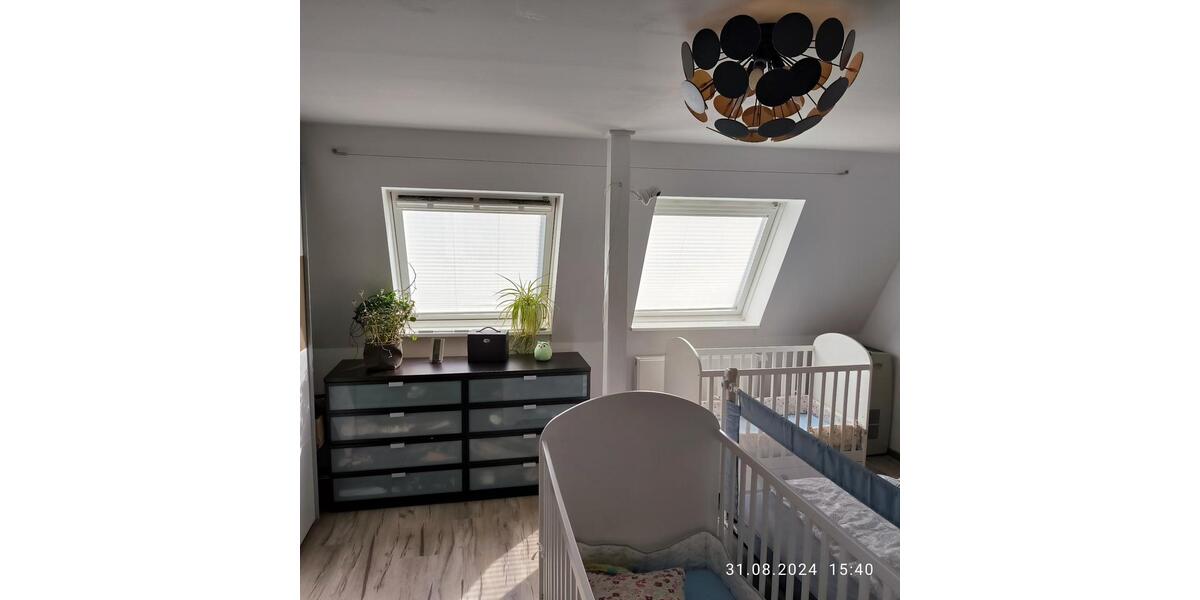 Reihenhaus Ronnenberg - 3 Zimmer, 110 m&sup2;, 364.000&euro; | Angebot:27045898