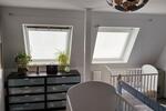 Reihenhaus Ronnenberg - 3 Zimmer, 110 m&sup2;, 364.000&euro; | Angebot:27045898