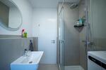 Etagenwohnung Landshut Landshut-West - 3.5 Zimmer, 100 m&sup2;, 1.300&euro; | Angebot:26446493