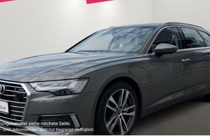 Audi A6 69.199 km 34.890 &euro; Düsseldorf 40233
