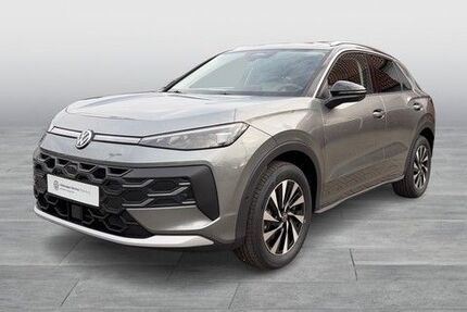 VW T-Roc 1.001 km 35.990 &euro; Oldenburg 26135