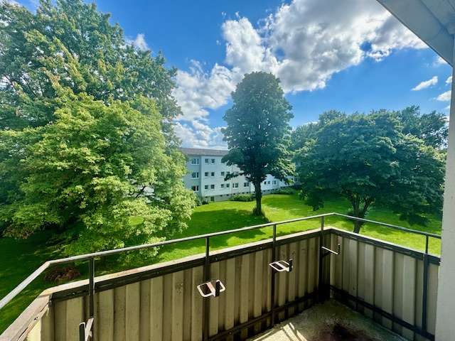 Etagenwohnung Delmenhorst Stickgras/Annenriede - 4 Zimmer, 70 m&sup2;, 550&euro; | Angebot:27104362