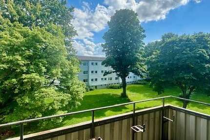 Wohnung Delmenhorst Stickgras/Annenriede - 4 Zimmer, 70 m&sup2;, 550&euro; | Angebot:27104362