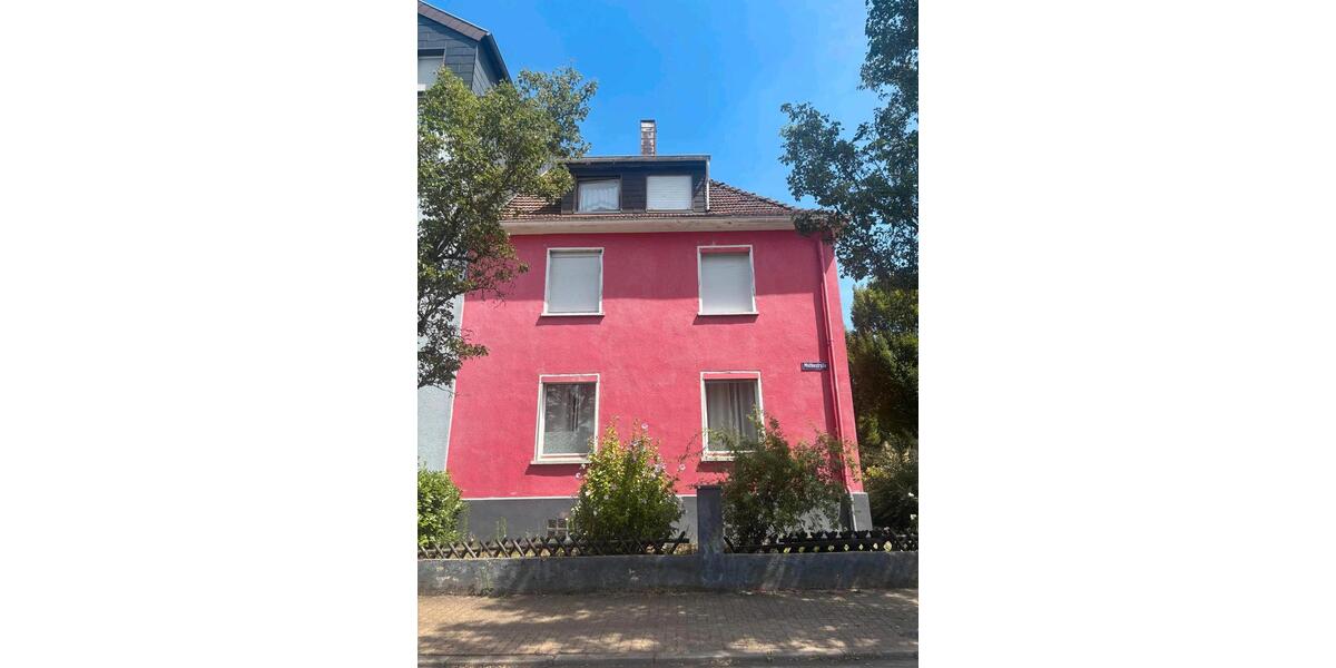 Mehrfamilienhaus, Wohnhaus Dillingen (Saar) - 8 Zimmer, 250 m&sup2;, 450.000&euro; | Angebot:27120415