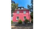 Mehrfamilienhaus, Wohnhaus Dillingen (Saar) - 8 Zimmer, 250 m&sup2;, 450.000&euro; | Angebot:27120415