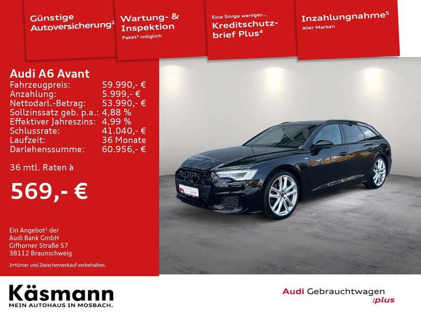 A6