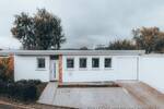 Bungalow Trier Heiligkreuz - 4 Zimmer, 170 m&sup2;, 1.920&euro; | Angebot:26142904