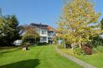 Mehrfamilienhaus, Wohnhaus Neuhof / Rommerz Rommerz - 2 Zimmer, 1 m&sup2;, 1.350.000&euro; | Angebot:25741007