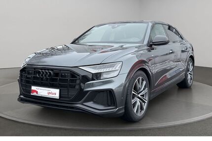 Audi Q8 86.086 km 74.890 &euro; Flensburg 24941
