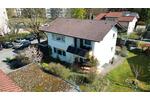 Einfamilienhaus Wangen im Allgäu - 7 Zimmer, 138 m&sup2;, 668.000&euro; | Angebot:26730233