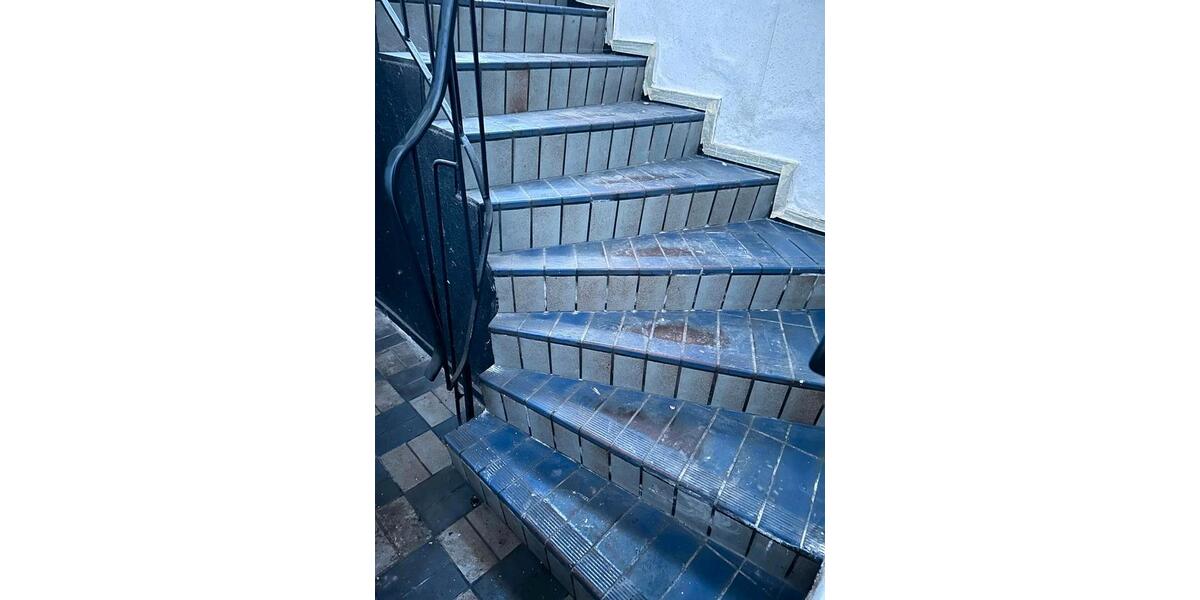 Gewerbeobjekt Hemer - 500&euro; | Angebot:25420585